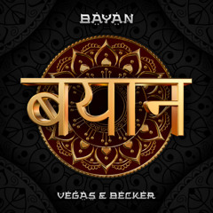 Becker & Vegas - Bayan