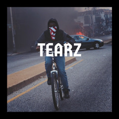 TEARZ (Prod. e'zz)