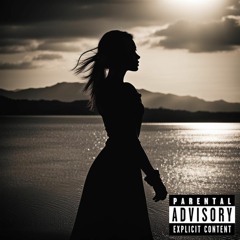 Annita Freesytle Ft. Gxthwxxd