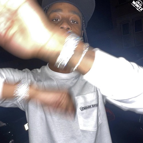 Clavish - Xtra Time (Remix)DJ Wintz's Remixes| @DJwintz