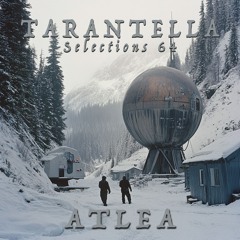 Selections 64 - Atlea