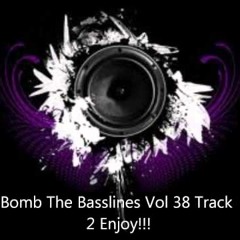 Love Like This Before ( Bassline )