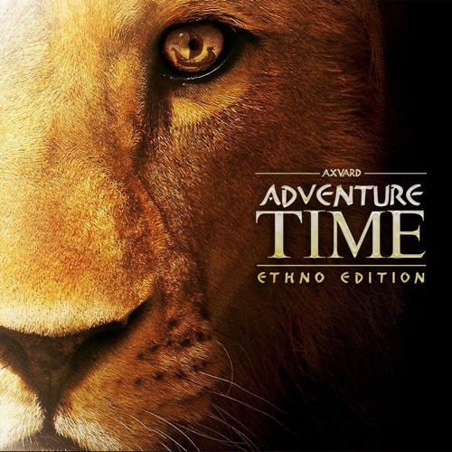 Diksha (Extended Mix)