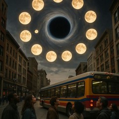 Black Hole Theory