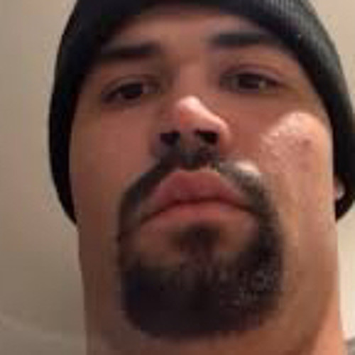 #twistyp fan club (prod evo)