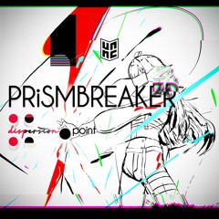PRiSMBREAKER :: dispersion.POINT // VNMC 4K 2025
