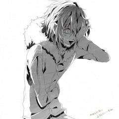 lmfaooooooooo (prod. ᵐᵃᵈᵃʳᵃ ¹⁰⁰⁰ )