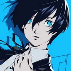 Persona 3 Reload - It's Going Down Now (Stage Show Full Version)