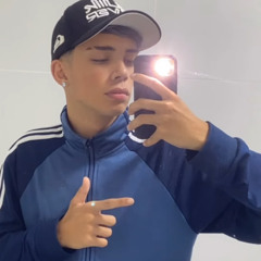 5 minutinho de fado 😇