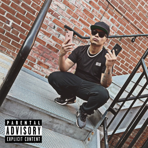 JayJunoo x LyfeeTripp (Prod.Whosteeno)