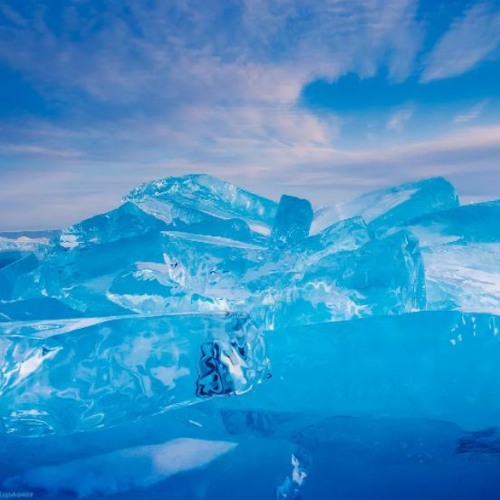 AvmakersAvmkonser free background - (FREE DOWNLOAD)