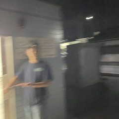 24 (mix pinboi