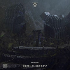 Vatallus - Eternal Sorrow