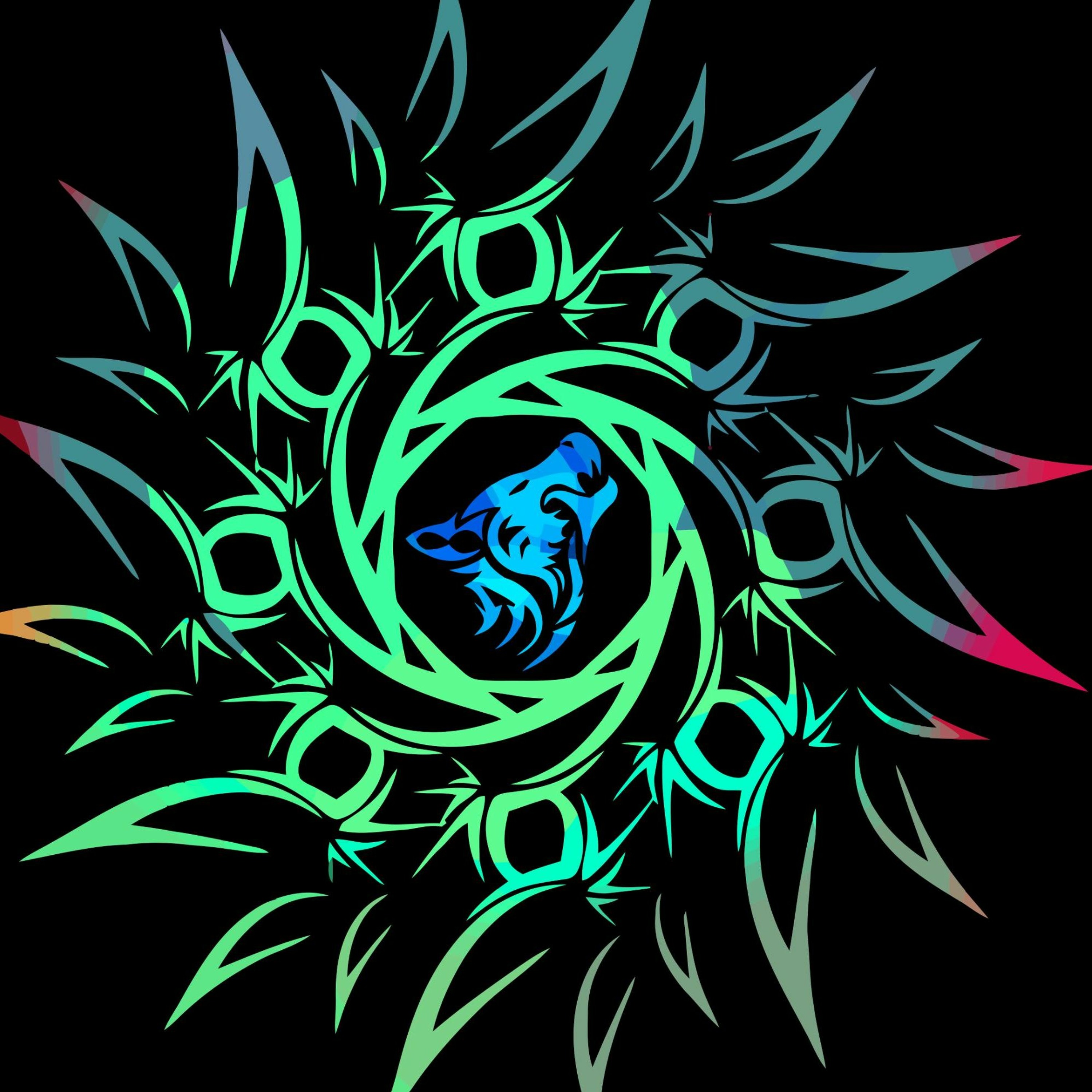 Podcast - Princípios que Enriquecem