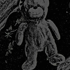 to tylko przeszłość