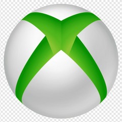 Xbox 360 Startup Sound