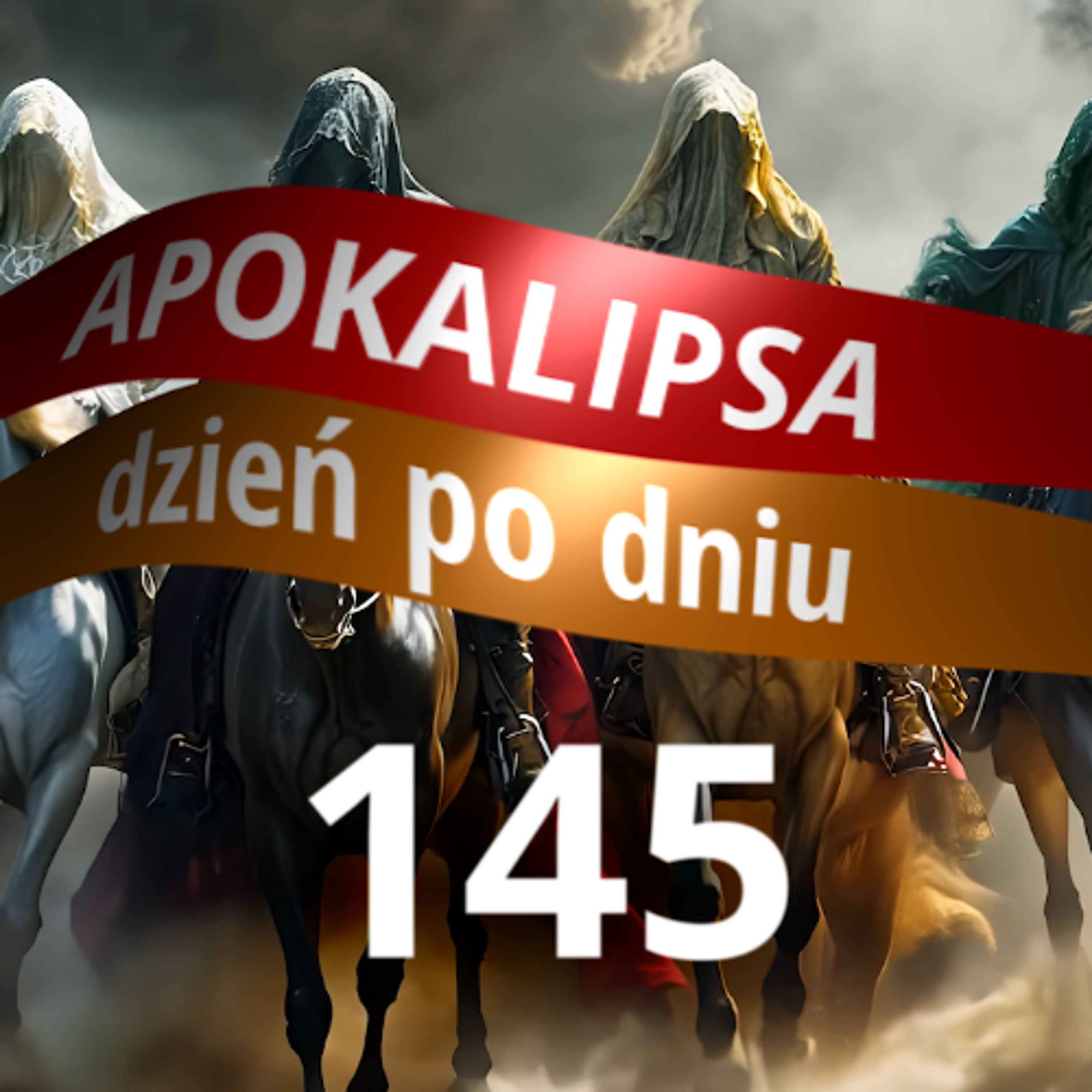 nadzieja.fm