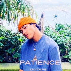 Patience