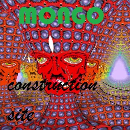 construction site