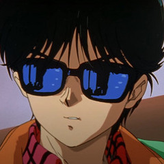 a mior playlist de volk