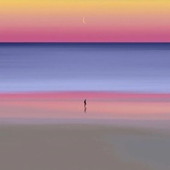 🥀 need your love again