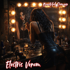 Still Standing in the Fire