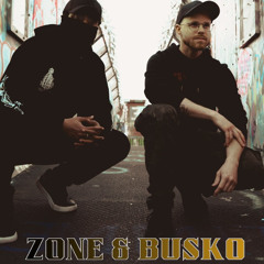 GrooveTank Live ep 403 SUBMAZE Presents Zone & Busko