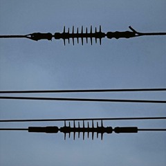 Straphanger (Parts 1 & 2)