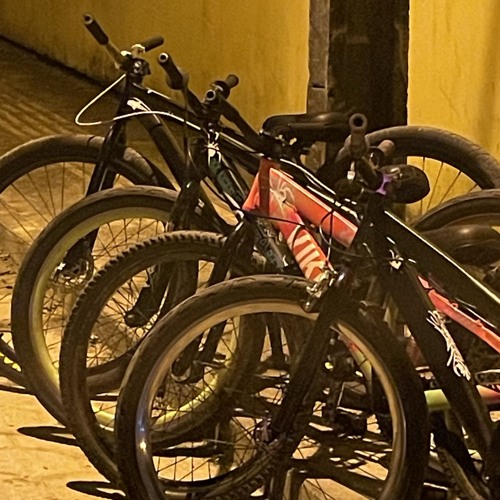 segredo dos quebrao😵‍💫