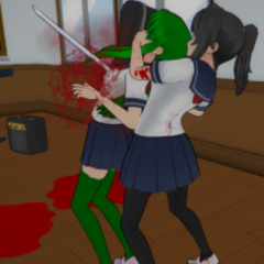 take his xp (*´╰╯`๓)♬