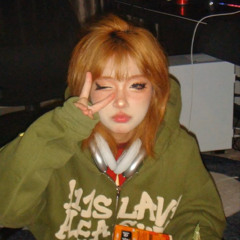 ˚｡⋆୨୧˚.˚   get rid of my dreams </3