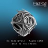 Download Video: The Reactivitz, Mauro Somm - More Bass [Form] - FREE DOWNLOAD