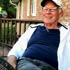 18 What Was Your Mom Like When You Were A Child