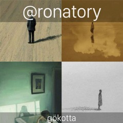 gökotta