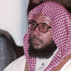 سورة طه - محمد أيوب