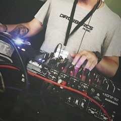 DIRTY BEATS w/ Digital Selekta - 13th June 2024
