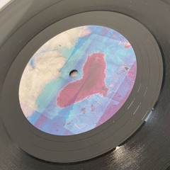 Dub One - Lion Heart :: Our Atmosphere 3x12 Vinyl - SUBTLE002LP