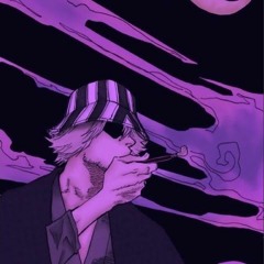 ＂I REFUSE TO DIE LIKE THIS＂ x miss me - TREFUEGO (slowed) ｜｜ AOT⧸BrBa Rage Edit