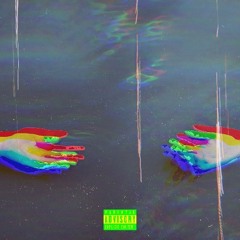 Met Here Before (prod. Eskimos x Taigen)