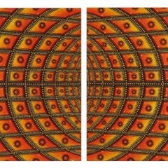 Cathexis