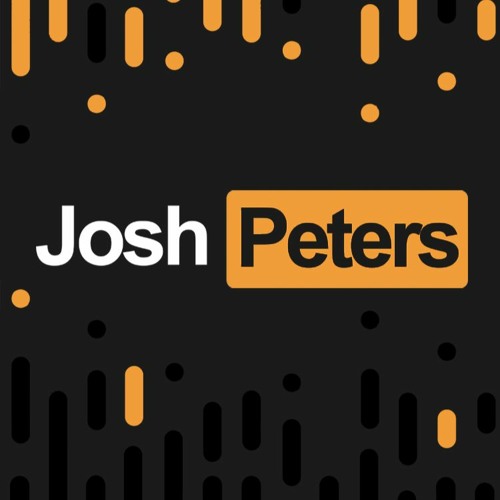 Crank it Loud x Gangster's Paradise (Josh Peters Mashup) Free Download