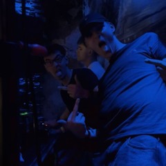 |Schief in jeder Korg|