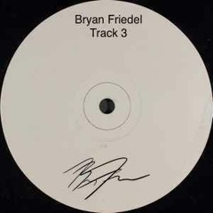 Track 3 (Gm 125)