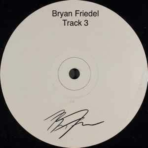 Track 3 (Gm 125)
