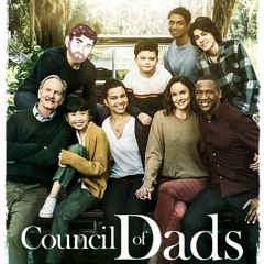 Bonus: This is Sus 2 – Council of Dads feat. Lucy Biederman