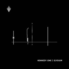 Kennedy One - Elysium