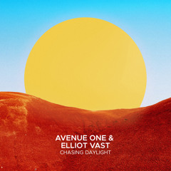 Chasing Daylight (Extended Mix)