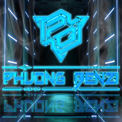 Nonstop 2024 Vietmix - Ngỡ Như Là Giấc Mơ &  Bán Tấm Chân Tình…