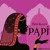 Artwork for Eden Shalev - Papi (Original Mix)