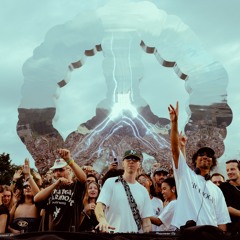 Keinemusik (Rampa, &ME, Adam Port ) Afro House Mix | Inspired Set by DJ Alin